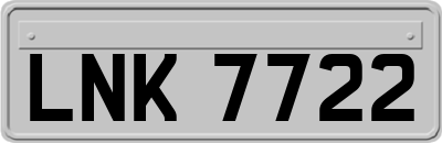 LNK7722