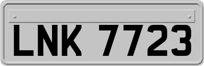LNK7723