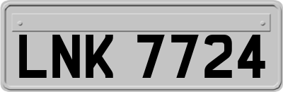LNK7724