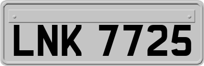 LNK7725