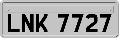 LNK7727