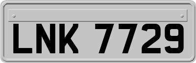 LNK7729