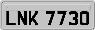 LNK7730