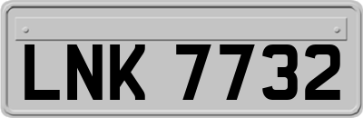 LNK7732