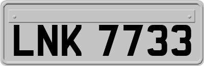 LNK7733