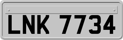 LNK7734