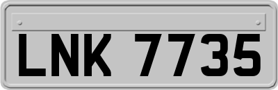 LNK7735