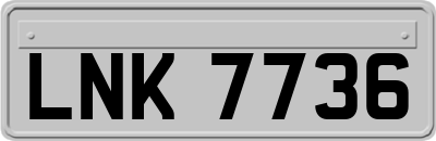 LNK7736