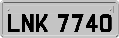 LNK7740