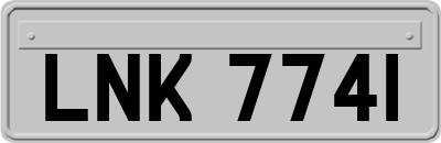 LNK7741