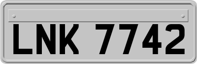LNK7742