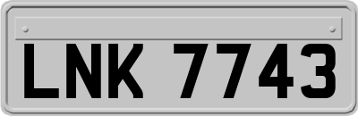 LNK7743