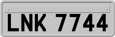 LNK7744