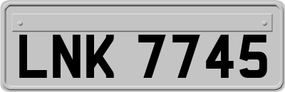 LNK7745
