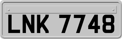 LNK7748