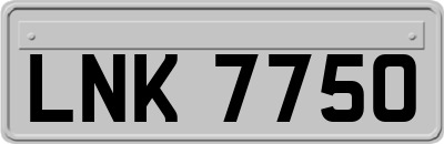 LNK7750