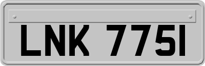 LNK7751