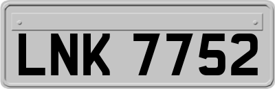 LNK7752