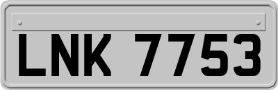 LNK7753