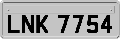 LNK7754