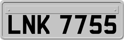 LNK7755