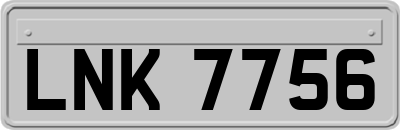 LNK7756