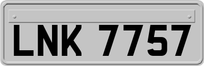 LNK7757