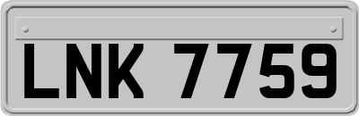 LNK7759