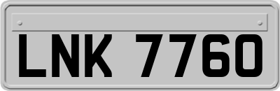 LNK7760