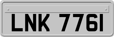 LNK7761