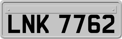 LNK7762