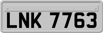 LNK7763