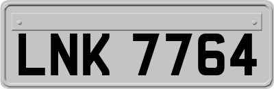 LNK7764