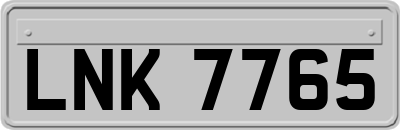 LNK7765