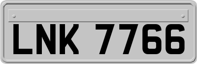 LNK7766