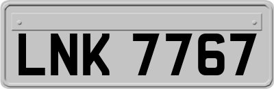 LNK7767