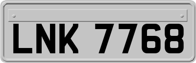 LNK7768