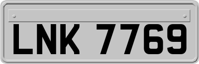LNK7769