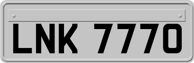 LNK7770