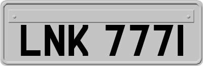 LNK7771
