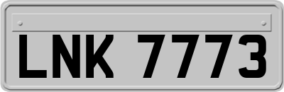 LNK7773