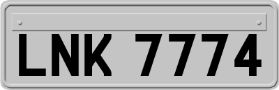 LNK7774