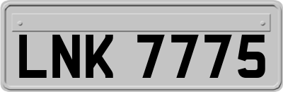 LNK7775