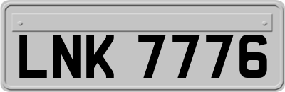 LNK7776