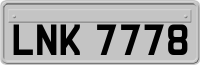 LNK7778