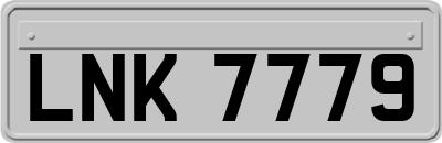 LNK7779