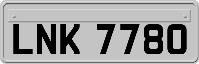 LNK7780