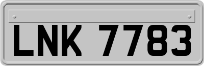 LNK7783