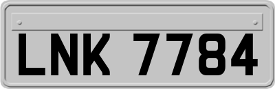 LNK7784