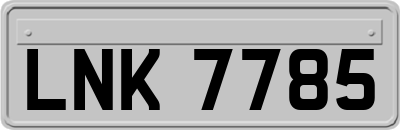 LNK7785